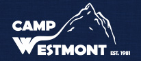 Camp Westmont