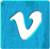 vimeo